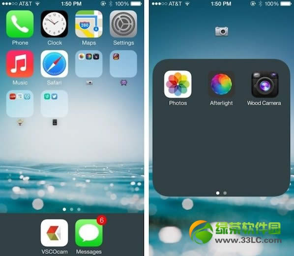 ios7.1԰¹Щ ios7.1beta1¹ܴȫ1