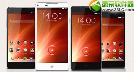 nubia z5sС3ĸãnubia z5sС3Ա1