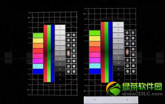 
nexus 5lg g2һãnexus5lg g2Ƚ