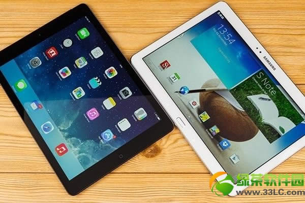 ipad airnote10.1 2014Ա1