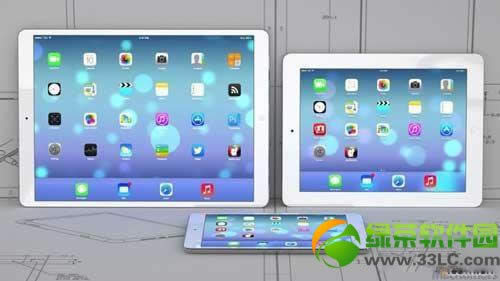 ipad maxiع⣺ƻipad maxiֱʽ271220481