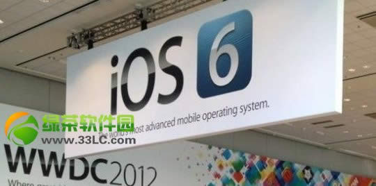 ios6.1.5̼ ios6.1.5̼ٷشȫ1