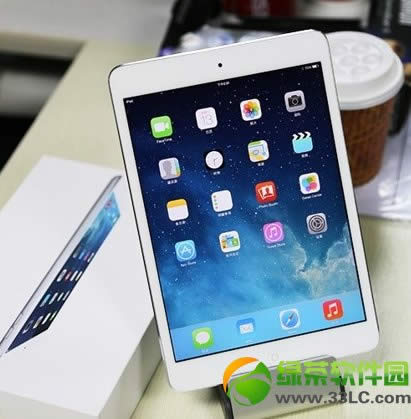 
ipad mini2ٺipad mini2ʱ˵