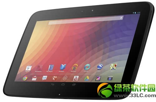 nexus 10android 4.4̳(nexus10׿4.4)1