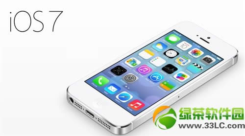 
iphone4sios7νiphone4s ios7ͼ˵̳