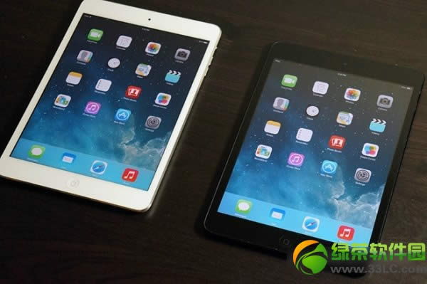 ipad mini2mini1Щipad mini2/mini1Ա3