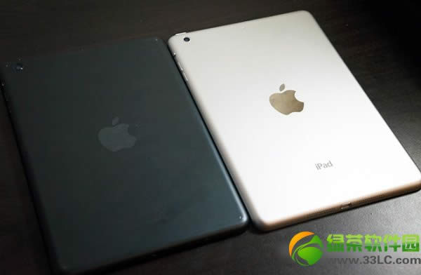 
ipad mini2mini1һЩipad mini2/mini1Ƚ