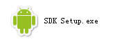 android sdk2.3ذװ̳(÷)1