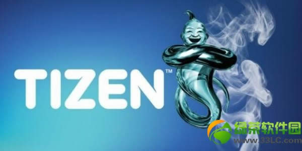 tizen os 3.0طʱع⣺ǽ1111շtizenϵͳ2