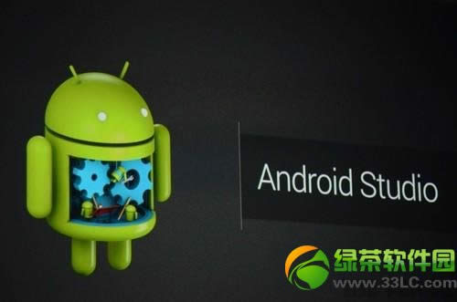 android studioʹý̳̣android studioݼȫ2