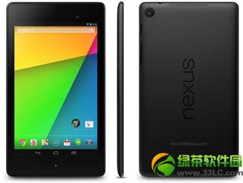 nexus7 android 4.4ϵͳromأ֧¾nexus7 Wi-Fi1