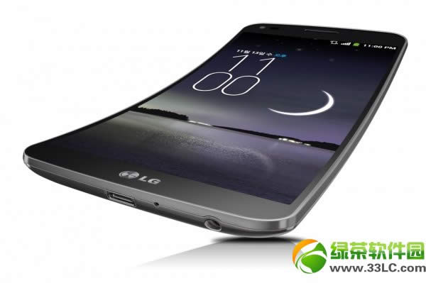 lg g flexһ6ֻ޸4