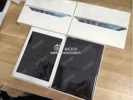 iPad airͼƬ2