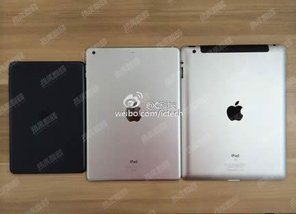 iPad airͼƬ6