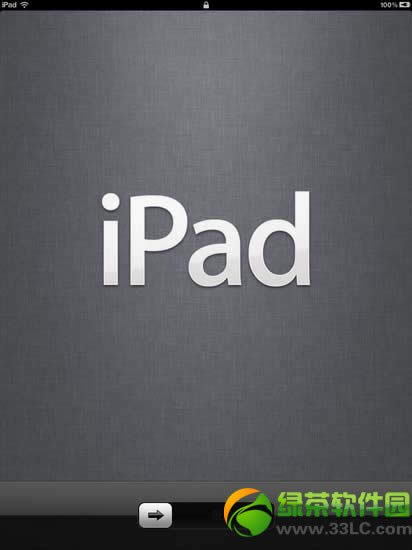 ipad mini2ôipad mini2̳1