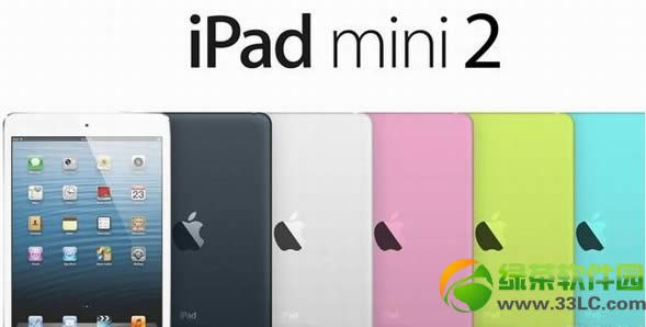 
ipad mini2ͬļ۸˵