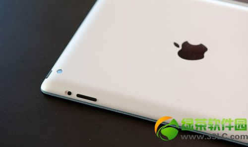 
ipad mini2ôرպ̨ipad mini2̨رշ