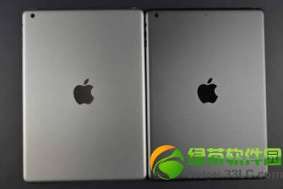 ipad5l(f)ҕlֱW(wng)ַ 2013O10°l(f)F(xin)rֱ1