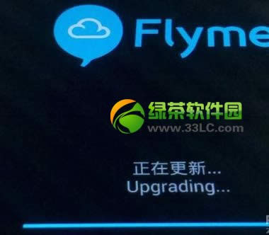 mx3ͨˢflyme3.0ԭϵͳ̳6