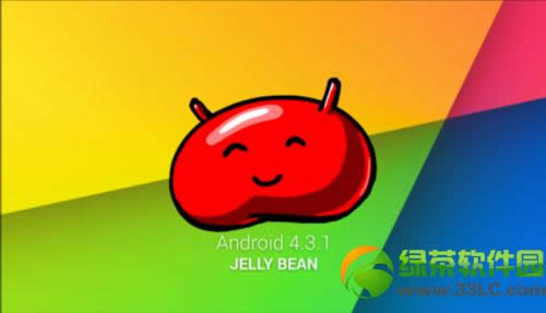 
׿android 4.3.1¼һЩandroid 4.3.1˵