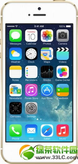 iphone5sԽ޸Ӫͼ귽1