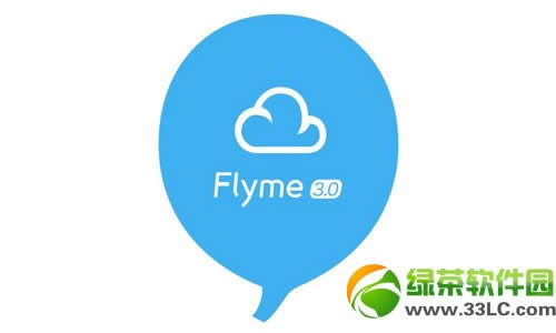 
flyme3.0̼ flyme3.0ٷ̼ͼ˵̳