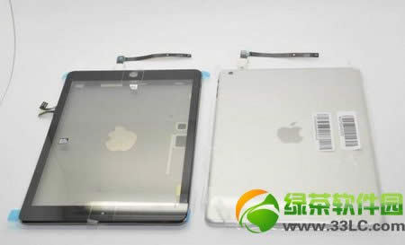 iPad5Ǽ㲿ͼƬع 2