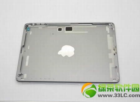 iPad5Ǽ㲿ͼƬع4