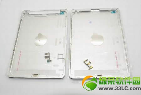 iPad5Ǽ㲿ͼƬع9