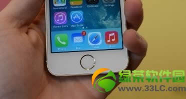 
iphone5sرiphone5sװرƼ