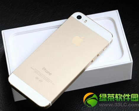 
iPhone5SƵ