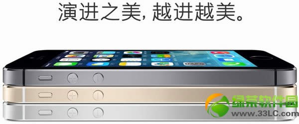 
iphone5sлˮһЩiPhone5sлˮ