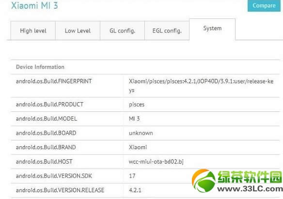 С3ܷع⣺Tegra4Ƶˮ1