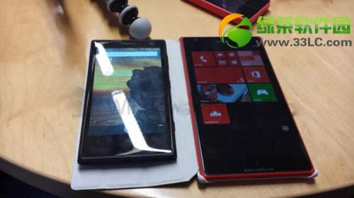 
ŵlumia1520ع⣺6Ӣ1080pʾ