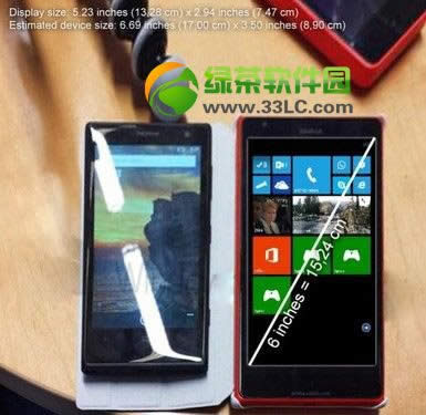 
ŵlumia1520ʲôʱУLumia 152011