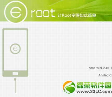 
vivo x3t rootͼ˵̳(vivo x3tһROOT)