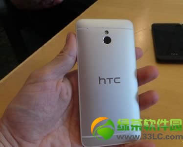 htc one miniôHTC One miniͼı3