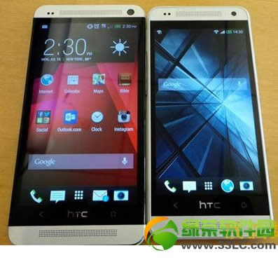 htc one miniôHTC One miniͼı5