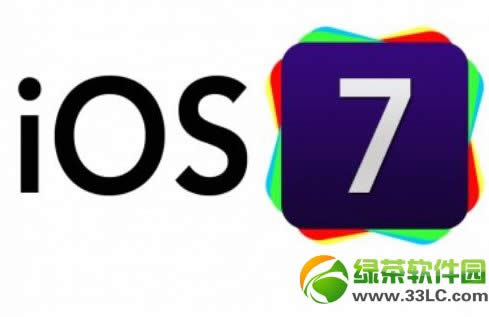 ios73149ô죿iOS731491