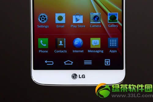 LG G2۸Ƕ٣LG G2ͼ3