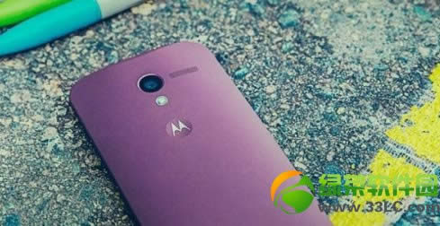 MoTo XPhone۸1800Ԫɶϸڳ2000ѡ2