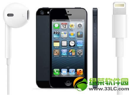 
iphone5źŲΰ죿iPhone5źŲȶ