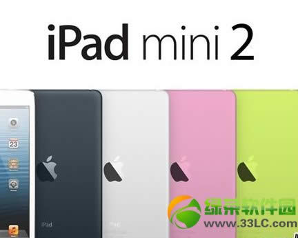 
ipad mini2ϢRetina+ʻ