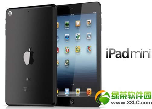 
ipad miniôӵԣiPadӵԷ