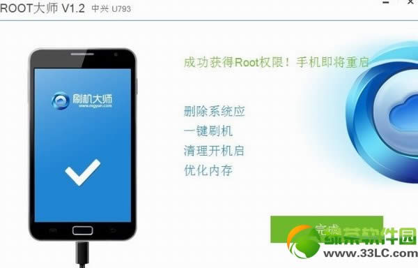 u793 root̳̣U793һroot6