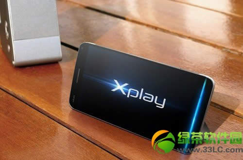 vivo xplay root̳(vivo XplayһIrootd)1