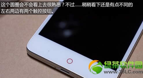 nubia z5ⱨ棺nubia z5ֳͼı5