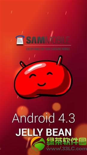 
׿ϵͳAndroid 4.3й©(׿4.3ˢͼ˵̳)