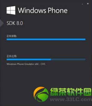 wp8ֻôԽwp8ԽͼĽ̳1