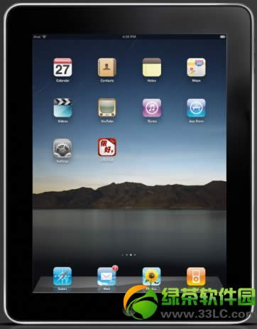 ipad(yng)Wôk?iPad(yng)óW˽QR1